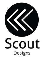 Scout Designs